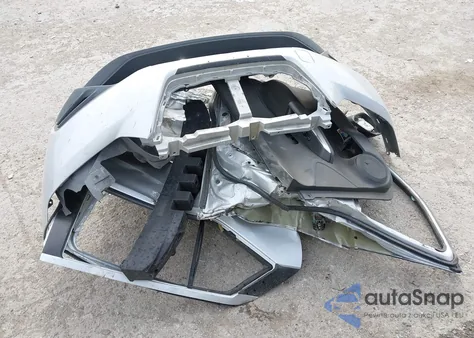 2018 Nissan Kicks Sv from USA, damaged, VIN 3N1CP5CU2JL507476